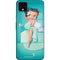 Betty Boop Bathing Google Pixel 4 XL Skin
